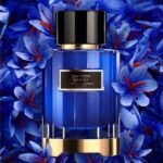 CAROLINA HERRERA SAFFRON LAZULI EDP U 100ML CAROLINA HERRERA SAFFRON LAZULI EDP U 100ML