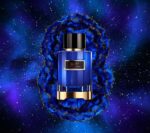 CAROLINA HERRERA SAFFRON LAZULI EDP U 100ML CAROLINA HERRERA SAFFRON LAZULI EDP U 100ML