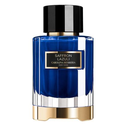 CAROLINA HERRERA SAFFRON LAZULI EDP U 100ML