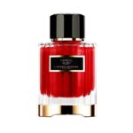 CAROLINA HERRERA SANDAL RUBY EDP U 100ML