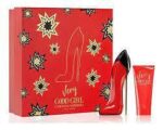 CAROLINA HERRERA VERY GOOD GIRL 50ML+100BL