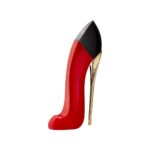 CAROLINA HERRERA VERY GOOD GIRL EDP 30ML