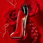 CAROLINA HERRERA VERY GOOD GIRL EDP 50ML