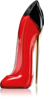 CAROLINA HERRERA VERY GOOD GIRL EDP 80ML