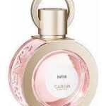 CARON INFINI EDP D 100ML