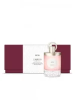 CARON INFINI EDP D 100ML