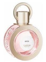 CARON INFINI EDP D 100ML