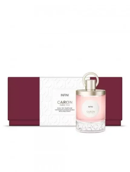 CARON INFINI EDP D 100ML