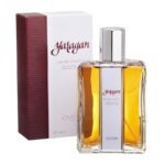 CARON YATAGAN EDT M 125ML