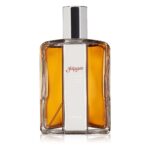 CARON YATAGAN EDT M 125ML