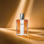 CARON YATAGAN EDT M 125ML