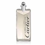 CARTIER DECLARATION EDT M 100ML