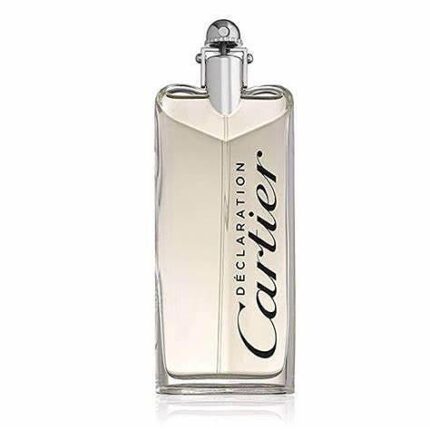 CARTIER DECLARATION EDT M 100ML