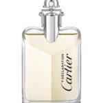 CARTIER DECLARATION EDT M 50ML