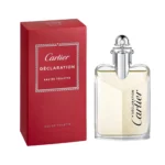 CARTIER DECLARATION EDT M 50ML