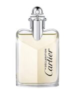 CARTIER DECLARATION EDT M 50ML
