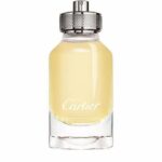 CARTIER L`ENVOL EDT M 80ML без опаковка