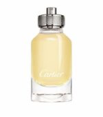 CARTIER L`ENVOL EDT M 80ML без опаковка CARTIER L`ENVOL EDT M 80ML без опаковка