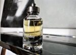 CARTIER L`ENVOL EDT M 80ML без опаковка CARTIER L`ENVOL EDT M 80ML без опаковка