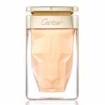 CARTIER LA PANTHERE EDP 50ML