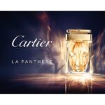 CARTIER LA PANTHERE EDP 75ML