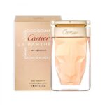 CARTIER LA PANTHERE EDP 75ML