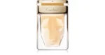 CARTIER LA PANTHERE EDP 75ML