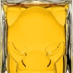 CARTIER LA PANTHERE PARFUM 100ML