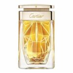 CARTIER LA PANTHERE PARFUM 50ML