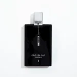 ARMAF CLUB DE NUIT PRECIEUX I EXTRAIT DE PARFUM 55ML