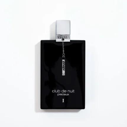 ARMAF CLUB DE NUIT PRECIEUX I EXTRAIT DE PARFUM 55ML