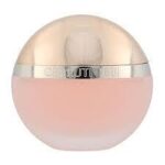 CERRUTI 1881 EDT D 100ML CERRUTI 1881 EDT D 100ML