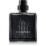 CERRUTI 1881 SIGNATURE M EDP 100 ML