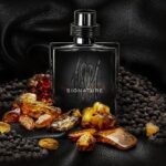 CERRUTI 1881 SIGNATURE M EDP 100 ML