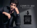 CERRUTI 1881 SIGNATURE M EDP 100 ML