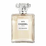 CHANEL 5 EAU PREMIERE EDP 100ML