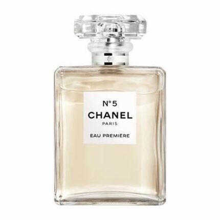 CHANEL 5 EAU PREMIERE EDP 100ML
