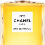 CHANEL 5 EDP 100ML