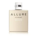 CHANEL ALLURE EDITION BLANCHE EDP M 100ML