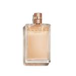 CHANEL ALLURE EDP D 35ML