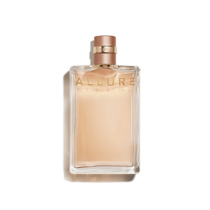 CHANEL ALLURE EDP D 35ML