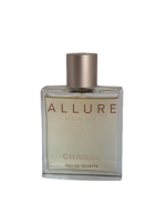 CHANEL ALLURE EDT M 100ML