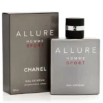 CHANEL ALLURE SPORT EAU EXTREME EDP M 100ML