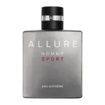 CHANEL ALLURE SPORT EAU EXTREME EDP M 100ML