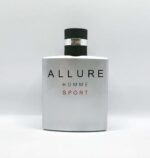 CHANEL ALLURE SPORT EDT M 100ML