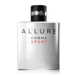 CHANEL ALLURE SPORT EDT M 150ML