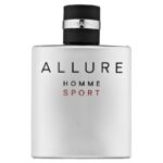CHANEL ALLURE SPORT EDT M 50ML