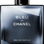 CHANEL BLEU DE CHANEL EDP 100ML