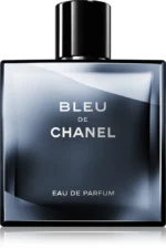 CHANEL BLEU DE CHANEL EDP 100ML CHANEL BLEU DE CHANEL EDP 100ML