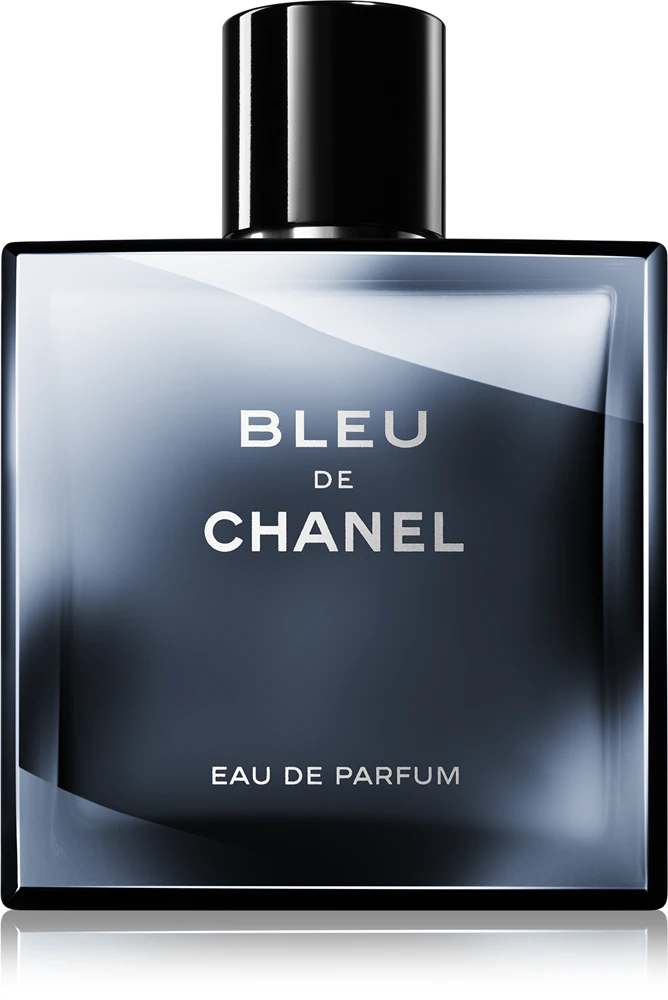 CHANEL BLEU DE CHANEL EDP 100ML CHANEL BLEU DE CHANEL EDP 100ML